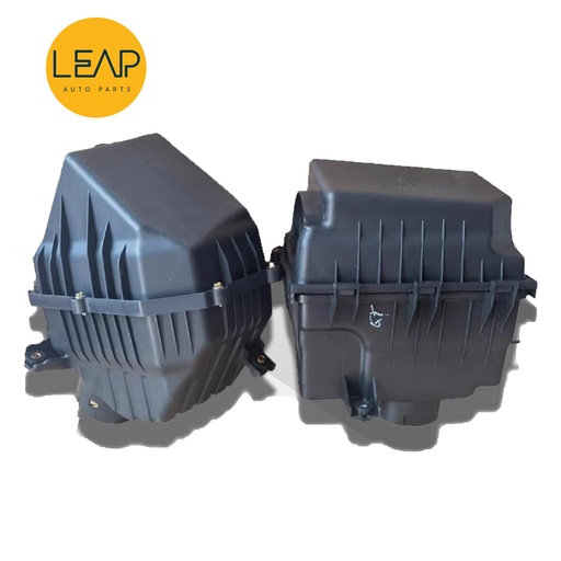 Chery A3 Air Filter Shell Assembly