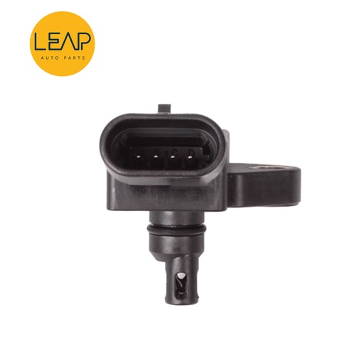 Chery A7 Intake Pressure Sensor 