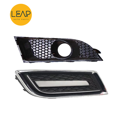 Chery Arrizo 7 Fog Lamp Frame 