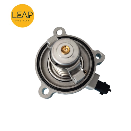 Chery Tiggo 5X/ 7/ 8/ 9 Electronic Thermostat 