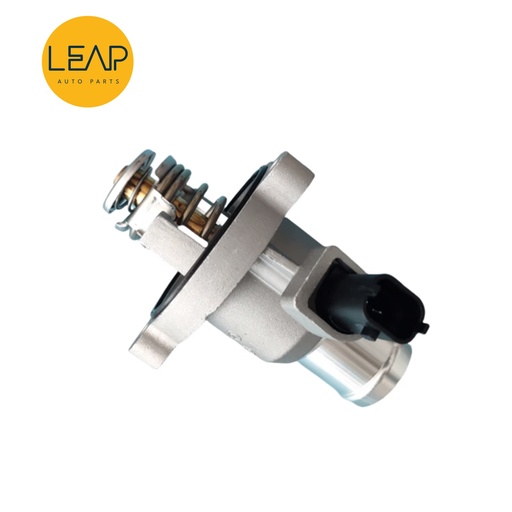 Jetour X70/ X90 Electronic Thermostat 