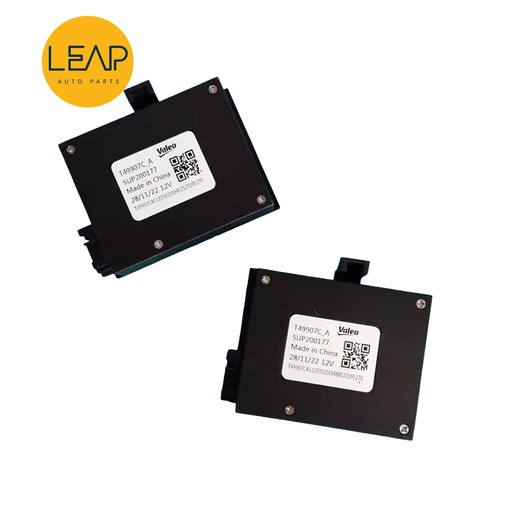 سيارات Chery Tiggo 7/ 8/ 5X/ 7PLUS/ 8PLUS/ Arrizo 5/ 8/ GX/ Omoda مزودة بمستشعر PM2.5 لمداخل ومخارج مكيف الهواء