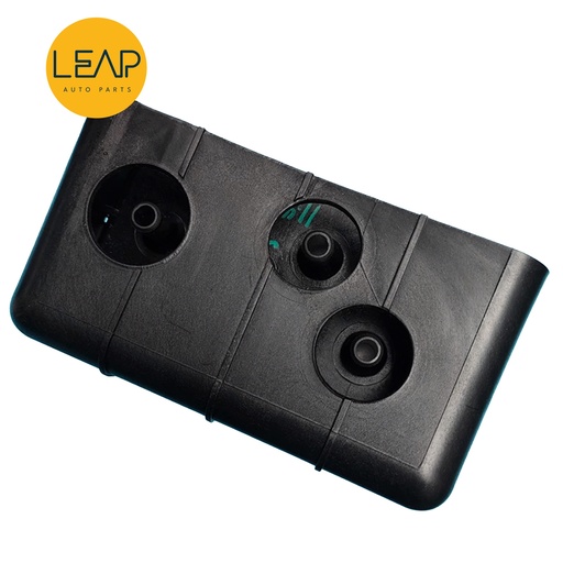 علبة الكربون لسيارات Chery Tiggo 2/ 3/ 3X/ 5/ Arrizo 3