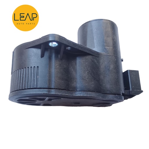 Li Xiang ONE/ L7/ L8/ L9 Electronic Handbrake Motor