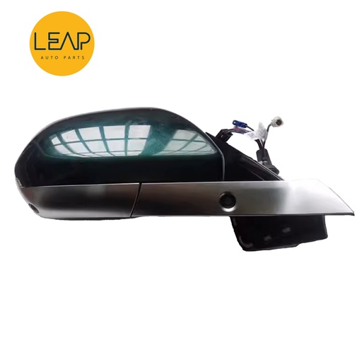 Li Xiang L9 Rearview Mirror Assembly