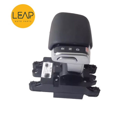 Li Xiang ONE New Energy, Shift Handball (Gear Lever)