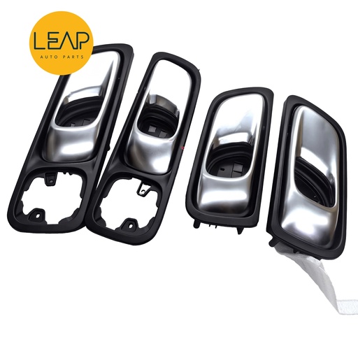 Li Xiang ONE/ L9/ L8/ L7 Door Inner Buckle