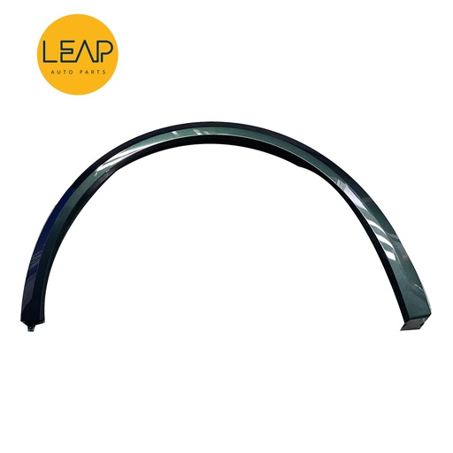 Li Xiang ONE/ L9/ L8/ L7 Wheel Eyebrow Trim 