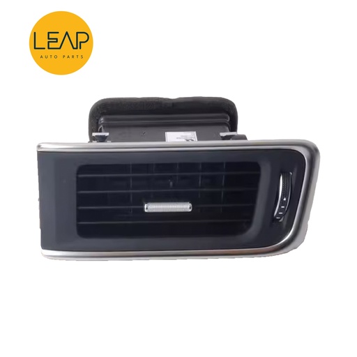 Li Xian ONE/ L9/ L8/ L7 Air Conditioning Outlet