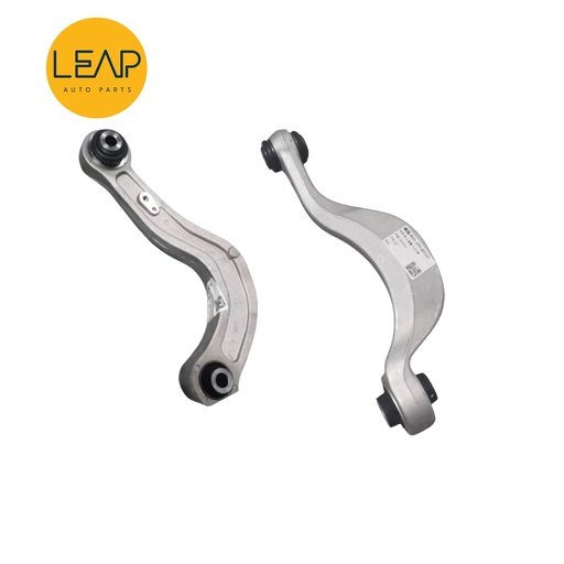 Li Xiang ONE/ L7/ L8/ L9 Rear Wheel Curved Arm, Tie Rod