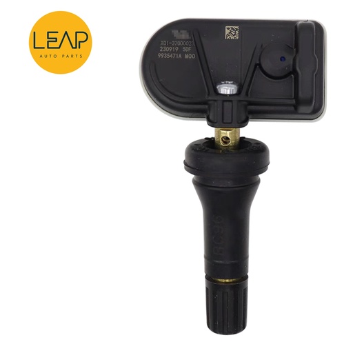 Li Xiang L7/ L8/ L9/ ONE Tire Pressure Monitor Sensor