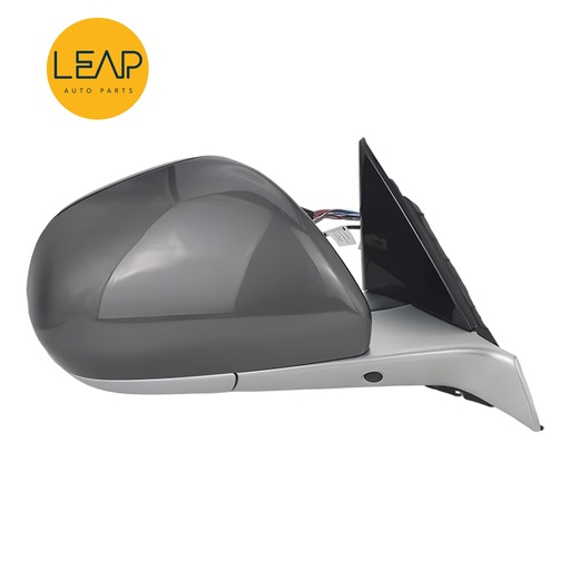 Li Xiang L7/ L8/ L9 Rearview Mirror Assembly