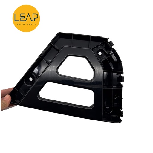 Li Xiang ONE New Energy, Rear Bumper Bracket 