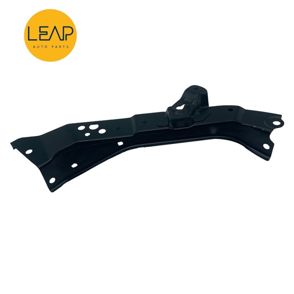 Li Xiang ONE Headlight Iron Bracket (Fixing Bracket) | Leap Auto Parts