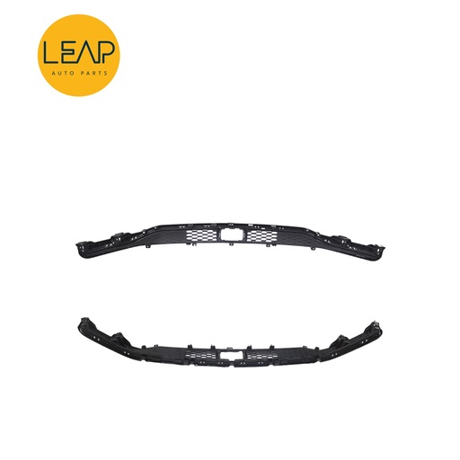 Li Xiang ONE Front Bumper Lower Grille