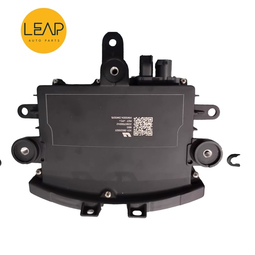 Li Xiang L9/ L8/ L7 LiDAR, Roof Radar Assembly AT 128