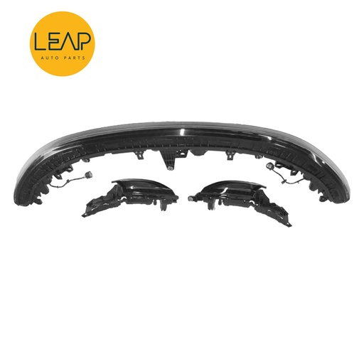 Li Xiang L7/ L8/ L9 Middle Tail Light