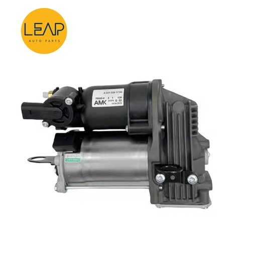 Li Xiang L7/ L8/ L9/ ONE Shock Absorber Pump