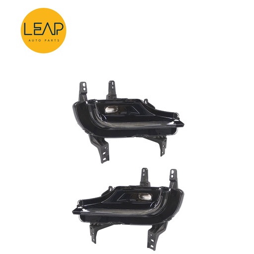 Li Xiang ONE/ L8/ L9, Front Fog Lamp (2021-2022)