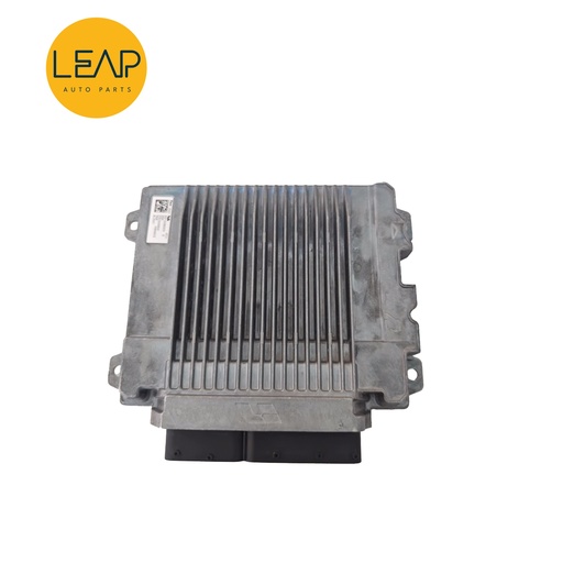 Ideal L9/ L8/ L7/ L6 Vehicle Control Computing Unit