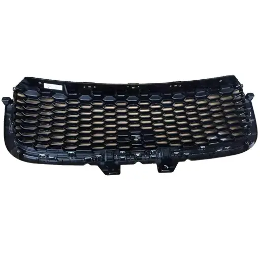 Li Xiang ONE, Front Middle Grid Assembly