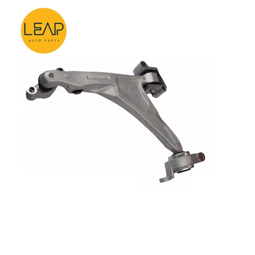 Li Xiang ONE/ L6/ L7/ L8/ L9 Lower Swing Arm Assembly