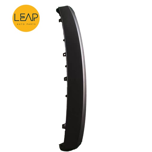 Li Xiang L9 Front/ Rear Bar Lower Trim