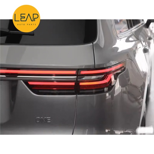 Li Xiang ONE Rear Tail Light