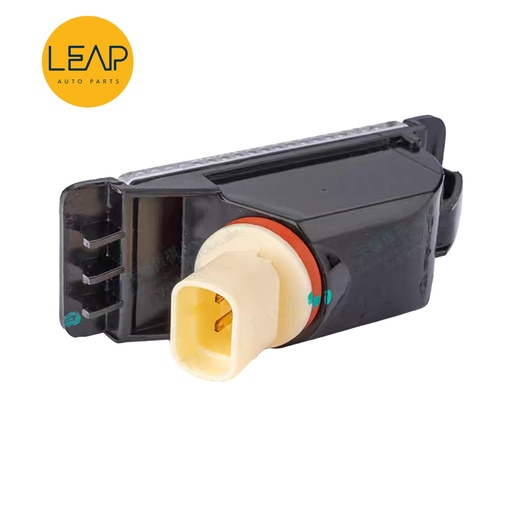 مصباح شريط اللوحة الخلفية لسيارات GAC Trumpchi GS4/ GS5/ GS8/ GS3/ GM8/ GM6