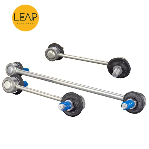 GAC Trumpchi GS4/ GA3S/ GA6/ GA5/ GS5 Balance Tie Rod Ball Joint