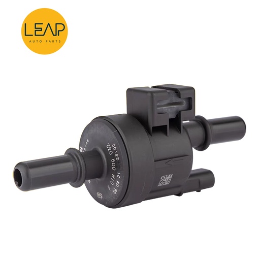 GAC Trumpchi GA3/ GA5/ GS4/ GS5/ GA6/ GS8/ New GS4 Carbon Canister Solenoid Valve