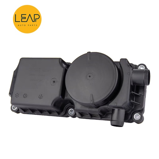 مجموعة تجميع صمام العادم لفاصل الزيت والماء لسيارات GAC Trumpchi GS4/ GS8/ GA3S/ GM6/ GM8/ GS3