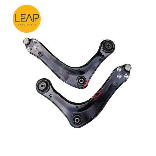 وصلة كروية لذراع التأرجح السفلي المصممة خصيصًا لسيارات GAC Trumpchi GS4، GA3S، GA6، GS3، وGS5