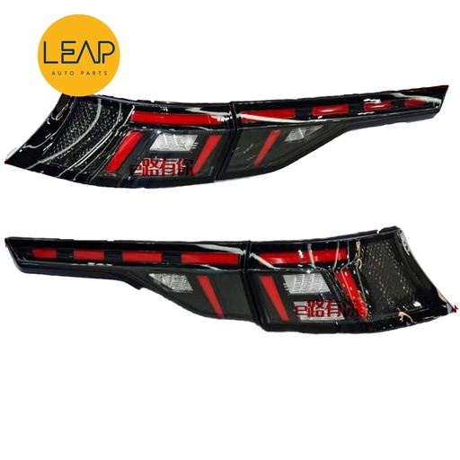 GAC Trumpchi Aion Y Rear Tail Lamp