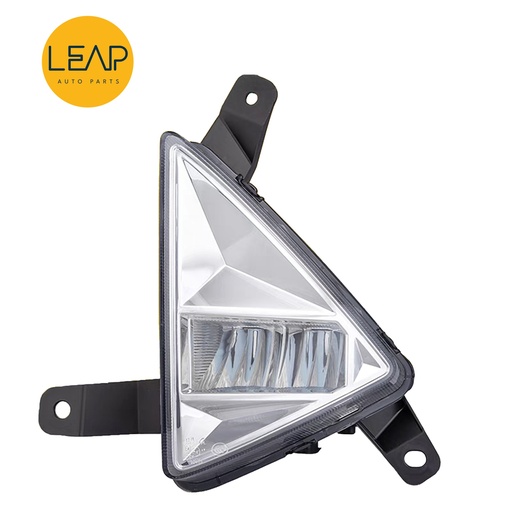 GAC Trumpchi GE3 Front Fog Lamp Assembly, LED Fog Lamp