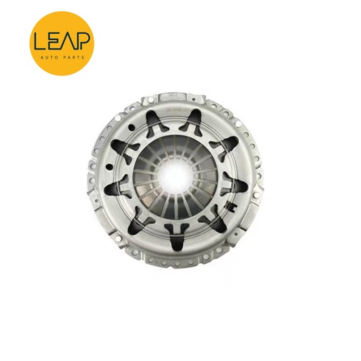 GAC Trumpchi GS4/ GA3S/ GA5/ GS5 Clutch Disc Three-Piece Set 