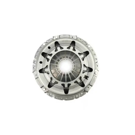 GAC Trumpchi GS4/ GA3S/ GA5/ GS5 Clutch Disc Three-Piece Set 