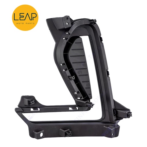 GAC Trumpchi GS3/ GS4 Fog Lamp Frame (2015-2021)