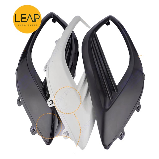 GAC Trumpchi GS5/ GS4 Fog Lamp Frame