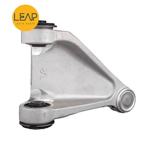 GAC Trumpchi GS5/ GA5/ GA6 Lower Swing Arm Ball Joint (2012-2018)