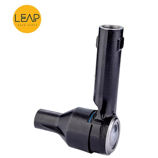 GAC Trumpchi GA3/ GA3S/ GS4/ GS3/ GS5/ GM6/ AION S/ GS8 Steering Ball Head Rod (2012-2022)