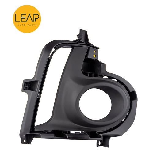 GAC Trumpchi GS4 Fog Lamp Frame
