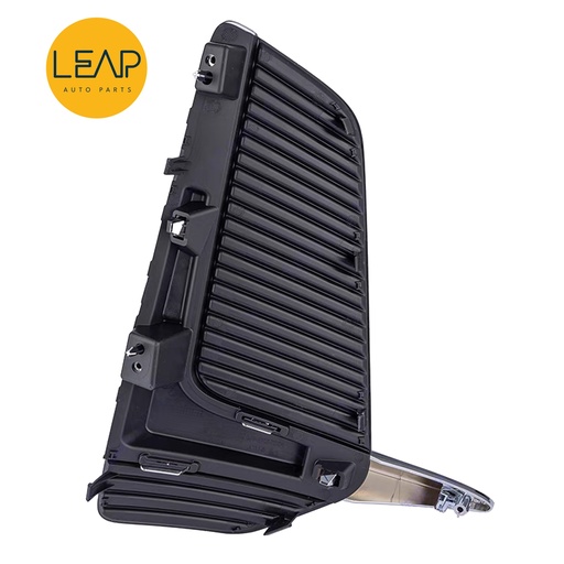 GAC Trumpchi M8/ GM8 Fog Lamp Frame (2018-2020)