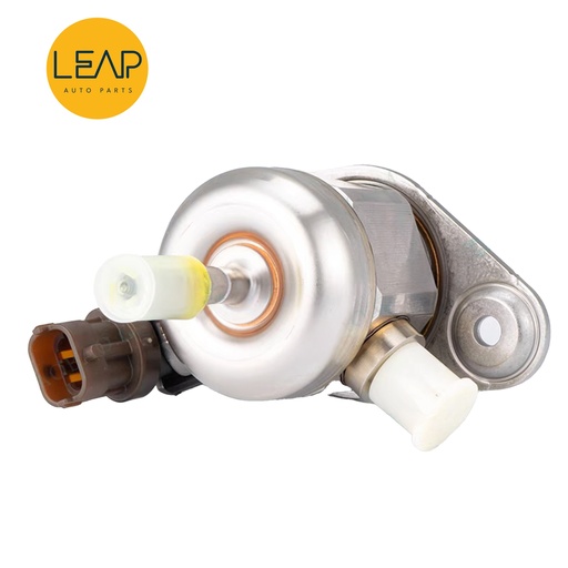 GAC Trumpchi GS3/ GS4/ GS5/ M6/ GS8/ M8/ GA6/ Empow/ Emkoo/ GM6 High Pressure Oil Pump 1.5T 2.0T
