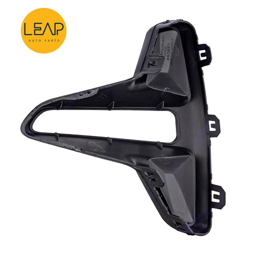 GAC Trumpchi GS5 Fog Lamp Frame (2019-2021)