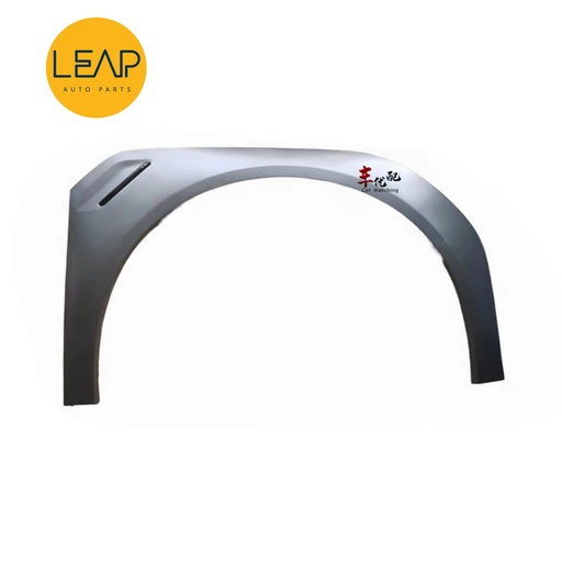 حاجب العجلة GAC Trumpchi Aion Y / Aion Y PLUS