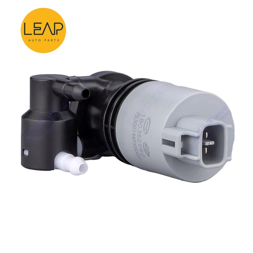 GAC Trumpchi GS3/ GS4/ GS5/ GS7/ GS8/ GM8 Wiper Waters Pump