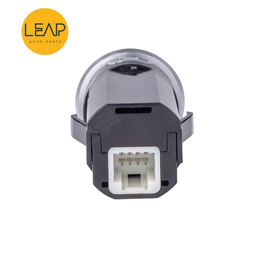 GAC Trumpchi GS8/ GS7/ GS5/ GS4/ GM8/ GA6 One-Button Start Switch, Ignition Button