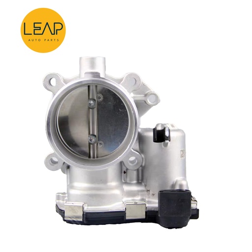 Trumpchi GS7 1.8T 2.0T 4B20M1 Throttle Assembly F01R00Y103 