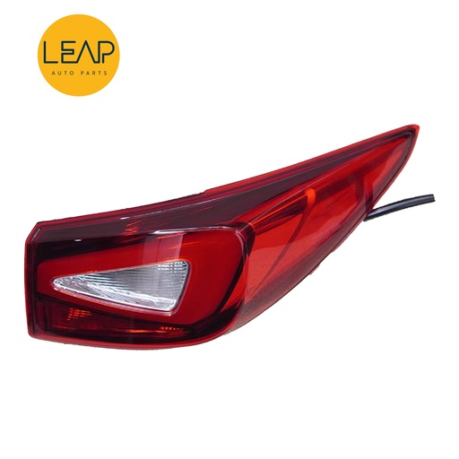 GAC Trumpchi GS3 Rear Tail Light (2016-2021)